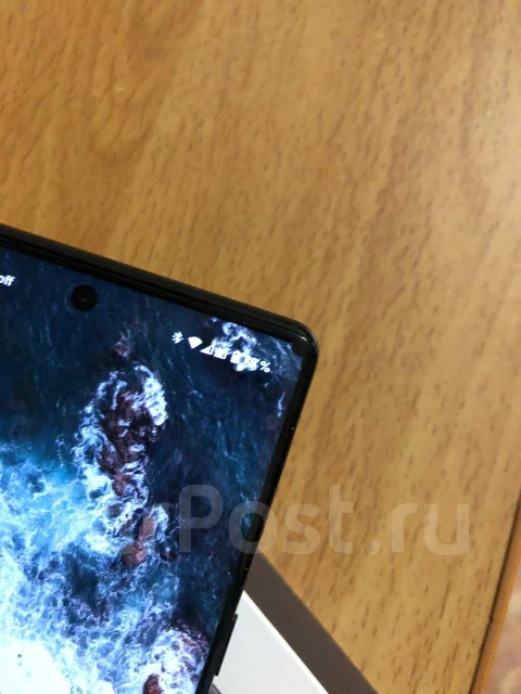 Google Pixel 6 Pro. �/�, 128 ��, ������, NFC ����