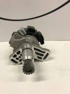 �������� Mazda FP/FS 6+3 FP13-18-200A FP13-18-200A ����