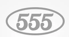 ���������� ������� ���� 555 SEA411L SEA411L ����