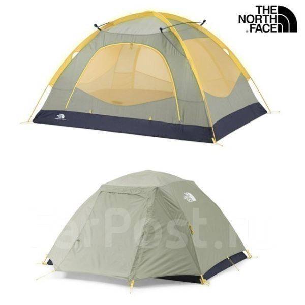 The north face on sale homestead roomy 2