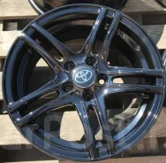 Tech Line TL 1505. 6.0x15", 5x100, ET38, �� 57,1���. ����