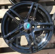 Tech Line TL 1505. 6.0x15", 5x100, ET38, �� 57,1���. ����