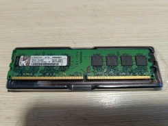 DDR2. ����
