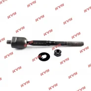 ������� ���� KYB �������� KRE1086 KRE1086 ����