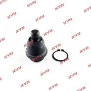 ����� ������� KYB �������� KBJ1149 KBJ1149 ����