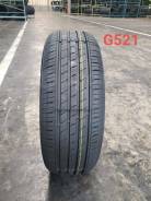 King Boss G521. ,  