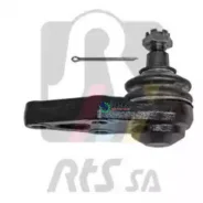 ����� ������� Mitsubishi Pajero 00- ����. ����. ����. ���/����. RTS 9309778 9309778 ����