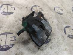     Toyota 47750-12A10 NZE144 ZRE144 47750-12A10 