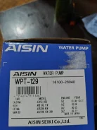 ������� ����� 2az 1610028041 ����