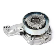 ����� ������� ����� Volvo Renault D13/DXI13 EURO6 22164104 ����