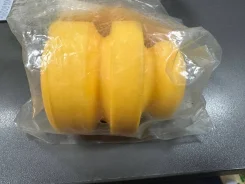 �������� ������������ | ����� | 48331-30110 ����