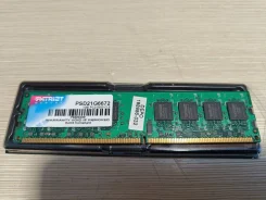 DDR2. ����