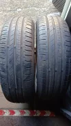 Falken Sincera SN832B. ������, 2018 ���, �/�, ����� 30 % ����