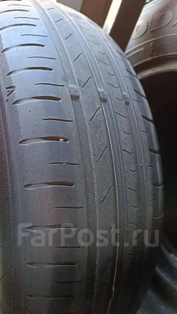 Falken Sincera SN832B. ������, 2018 ���, �/�, ����� 30 % ����