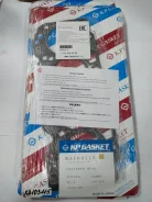 ��������� ��� KP ���. KA103115 1111564120, 1111564060, 1111564080 ����