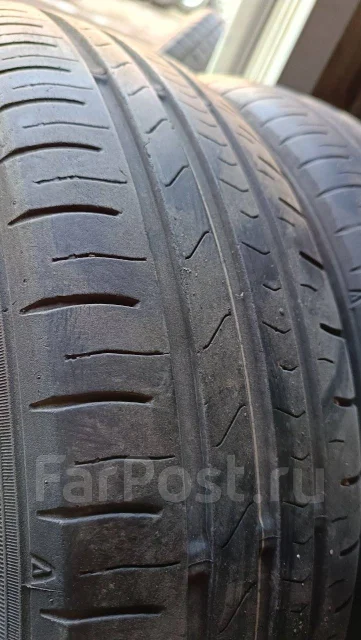 Falken Sincera SN832B. ������, 2018 ���, �/�, ����� 30 % ����
