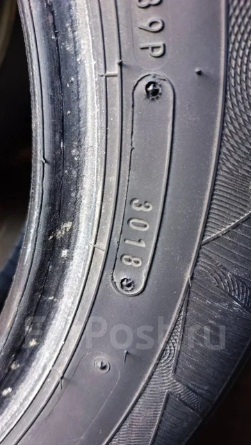 Falken Sincera SN832B. ������, 2018 ���, �/�, ����� 30 % ����