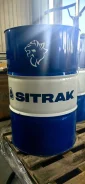 Sitrak. 5W-30, �������������, 1��. ����