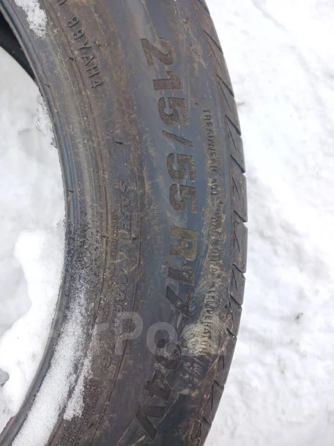 Kumho Solus/Ecsta HS51. ������, �/�, ����� 10 % ����