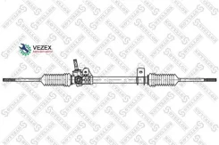 ����� ������� ���-���� 52209 Renault Clio II/Kangoo 97 Stellox 0035029SX 0035029SX ����