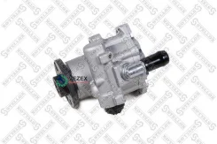 ����� ��� BMW E81/E87/E90 ZF Stellox 0036226SX 0036226SX ����