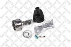 ���� �������� �-��! 44014TL1E01 Honda Accord VIII 2.0i R20A3 08-15 Stellox 1502035SX 1502035SX ����