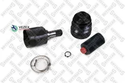 ���� ���������� 29x41x25 (�-��) Mitsubishi Colt VI (Z3/Z2) 1,5L (06/04-06/12) Lancer VIII (CY/CZ) 1,5-1,6L (06/08-) Stellox 1601056SX 1601056SX ����