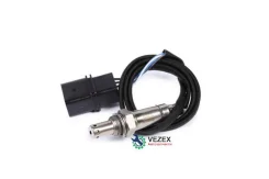 ������-����! MB W203/211/S203/211 1.8K 02 Stellox 2000128SX 2000128SX ����