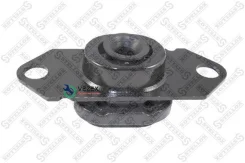 ������� ���! Nissan Note 1.4/1.5/1.6 06- Stellox 2517798SX 2517798SX ����