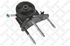������� ��������� ��������! Toyota Camry/Vista SV30/CV30/VZV30 90-94 Stellox 2518043SX 2518043SX ����