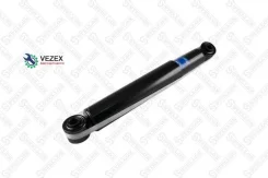����������� Stellox 42039552SX 42039552SX ����