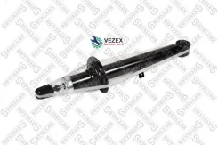 ����������� �������� ������ �������! Lexus GS300 05 Stellox 42140223SX 42140223SX ����