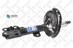 ����������� Toyota Lexus RX300 4WD 3.0/3.5/4.0 03- Stellox 42141000SX 42141000SX ����
