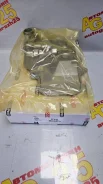 ������ ���� COB-WEB SF426 SF426 ����