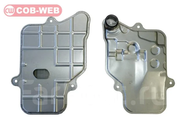 ������ ���� COB-WEB SF426 SF426 ����