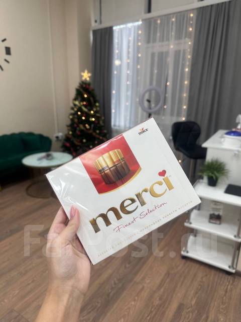 Мастер ногтевого сервиса,мастер маникюра и педикюра, работа в ИП ...