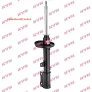 ������ ��. Excel-G 334064 ������ ����� KYB 334064 334064 ����
