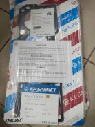 ��������� ��� KP ���. KA30355 R2B610271A, R2B610271B, R2B610271, R20210271F ����