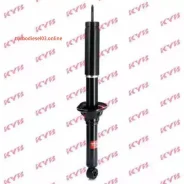 ����������� ��. Excel-G 341261 ������ �����/������ KYB 341261 341261 ����