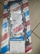 ��������� ��� KP ���. KA10361 1111554021 1111554030 1111554020 ����