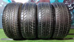 Nitto NT555. ������, 2016 ���, �/�, ����� 10 % ����