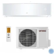 Vetero. 70��&sup2;. ��� ����� �� ������������ ����