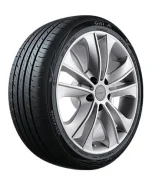 Giti GitiComfort 225. ������, 2023 ���, ����� ����