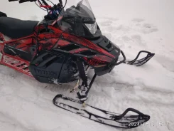 Irbis SF 200L. ��������, ��, �� ����