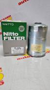   Nitto 4F-520 4F-520 