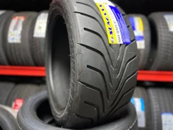 Sumaxx Max Speed R1. ������, 2023 ���, ����� ����