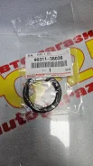 ������� ��������� FR Toyota 90311-38036 90311-38036 ����