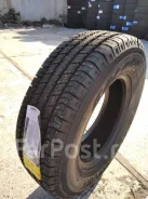Goform GT02. ������, 2025 ���, ����� ����