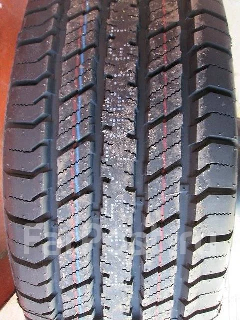 Goform GT02. ������, 2025 ���, ����� ����