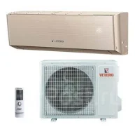 Vetero. 70��&sup2;. ��� ����� �� ������������ ����